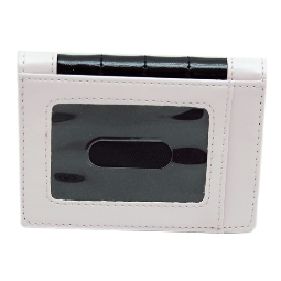 ͸Hello Kitty_Hello Kitty-d-٨Y