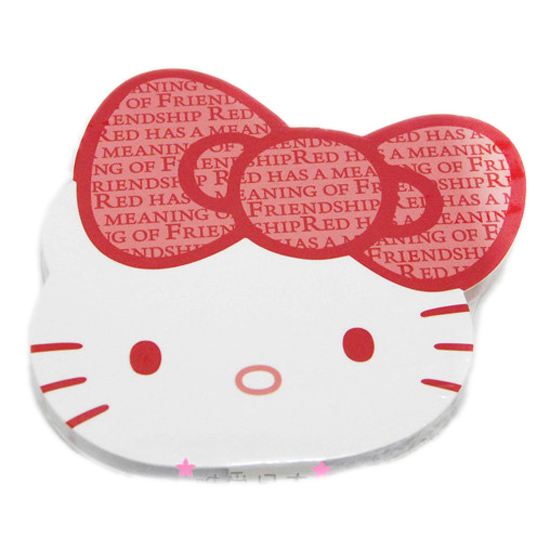 Ȼs~_Hello Kitty-yKQK35th-