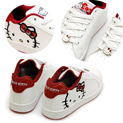͸Hello Kitty_Hello Kitty-G֥𶢪Oc910613-լ