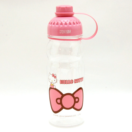 �͸���Hello Kitty_Hello Kitty-���������N����