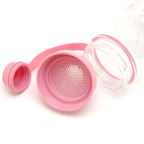 �͸���Hello Kitty_Hello Kitty-���������N����