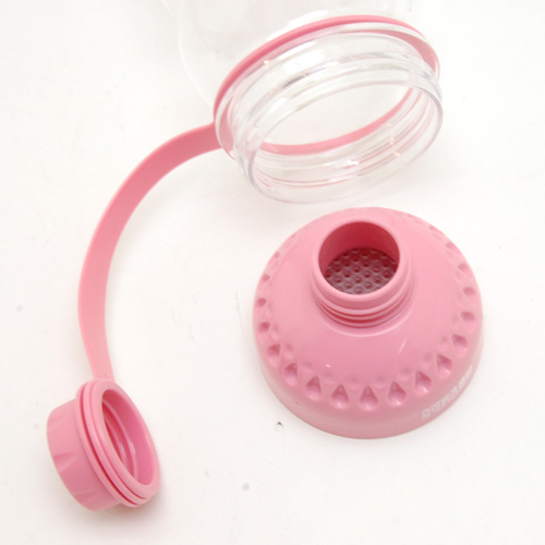 �͸���Hello Kitty_Hello Kitty-���������N����