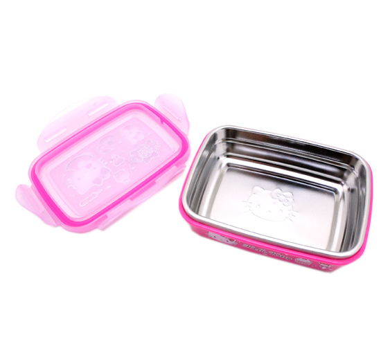 �͸���Hello Kitty_Hello Kitty-���L�K�������\S-����I��