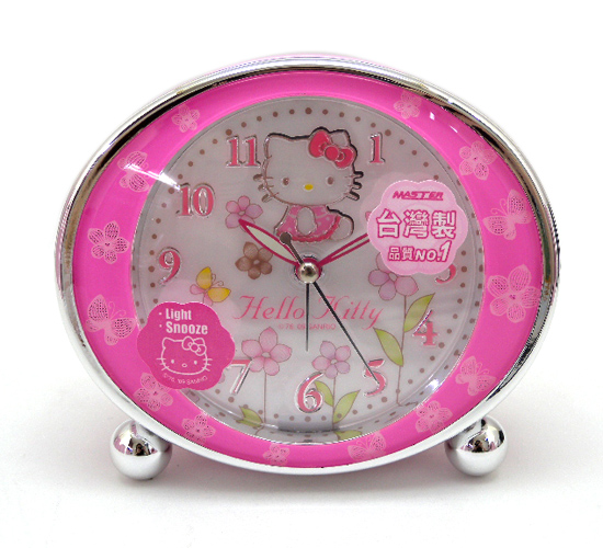 �͸���Hello Kitty_Hello Kitty-��꯻�ὺ�x��-����