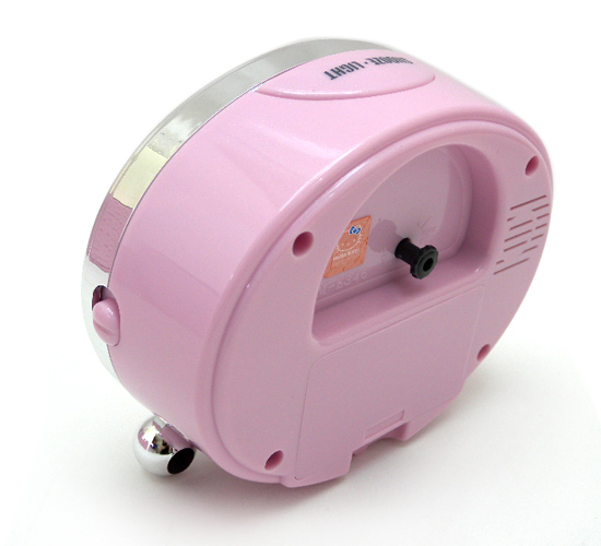 �͸���Hello Kitty_Hello Kitty-��꯻�ὺ�x��-����