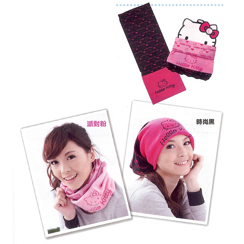 ͸Hello Kitty_Hello Kitty-pXxYy-®