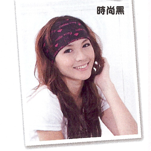 ͸Hello Kitty_Hello Kitty-pYy-