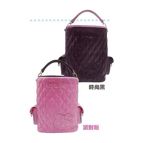 �͸���Hello Kitty_Hello Kitty-���p����m���]-��