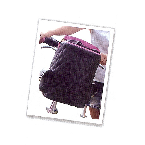 �͸���Hello Kitty_Hello Kitty-���p����m���]-��