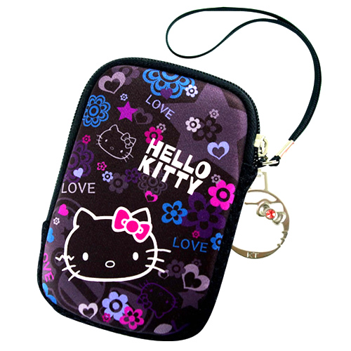 �͸���Hello Kitty_Hello Kitty-�u�O���ƽX���@�U-�}�ɶ�