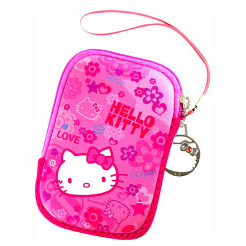 �͸���Hello Kitty_Hello Kitty-�u�O���ƽX���@�U-�}�ɬ���
