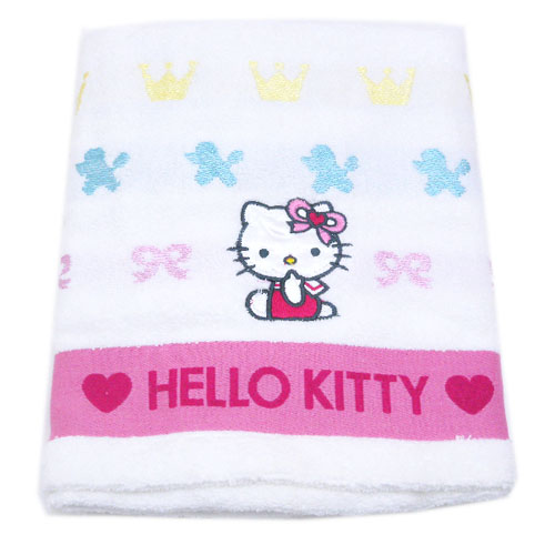 �͸���Hello Kitty_Hello Kitty-�L�M���R�߳͸��ߤ���D�y