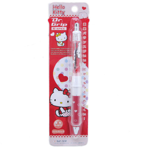 ͸Hello Kitty_Hello Kitty-nl-¼vR߬