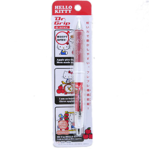 �͸���Hello Kitty_Hello Kitty-�n���۰ʹ]��-ī�G����