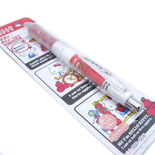 �͸���Hello Kitty_Hello Kitty-�n���۰ʹ]��-ī�G����