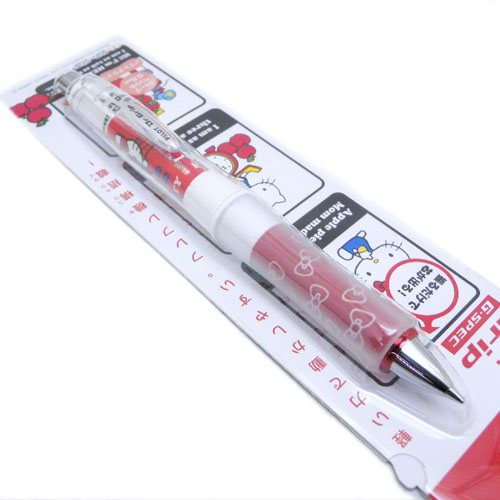 �͸���Hello Kitty_Hello Kitty-�n���۰ʹ]��-ī�G����