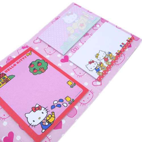 ͸Hello Kitty_Hello Kitty-NK-թII