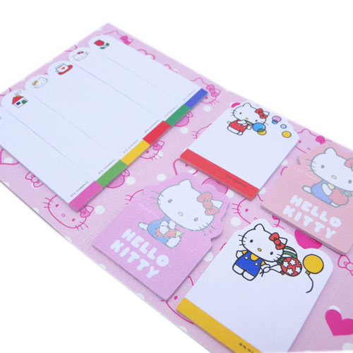 ͸Hello Kitty_Hello Kitty-NK-թII