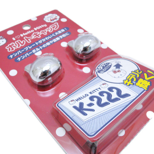 ͸Hello Kitty_Hello Kitty-P-II