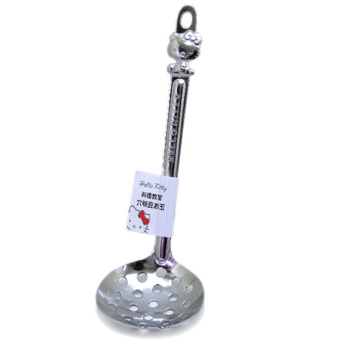 �͸���Hello Kitty_Hello Kitty-���ÿ��Ʋz�Ы�-�o�}���c