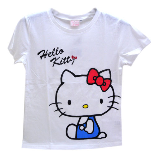 �͸���Hello Kitty_Hello Kitty-��T-�Ŧ秤��L