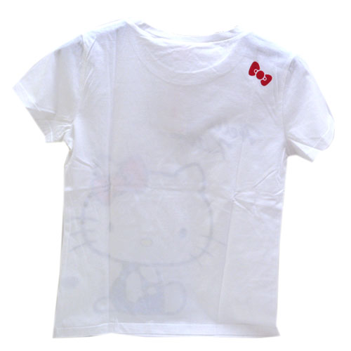 �͸���Hello Kitty_Hello Kitty-��T-�Ŧ秤��L