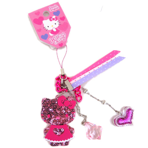 �͸���Hello Kitty_Hello Kitty-�R�߫G�����J�O���