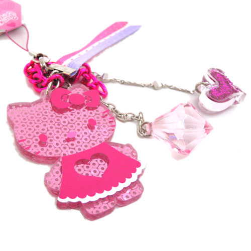 �͸���Hello Kitty_Hello Kitty-�R�߫G�����J�O���