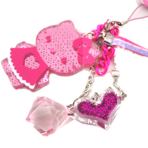 �͸���Hello Kitty_Hello Kitty-�R�߫G�����J�O���