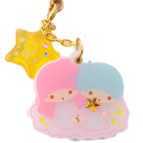 ͸Hello Kitty-lPKIKI&LALA_lP-PPQ