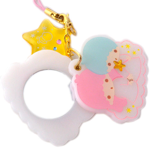 ͸Hello Kitty-lPKIKI&LALA_lP-PPQ