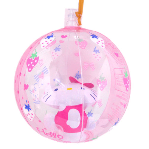 ͸Hello Kitty_Hello Kitty- aLRuOy-