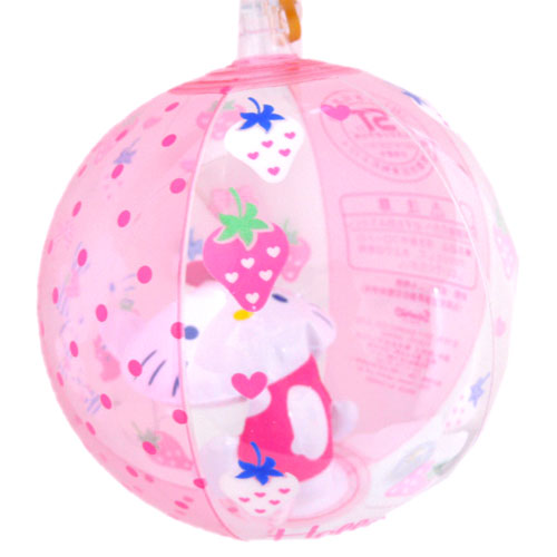 ͸Hello Kitty_Hello Kitty- aLRuOy-