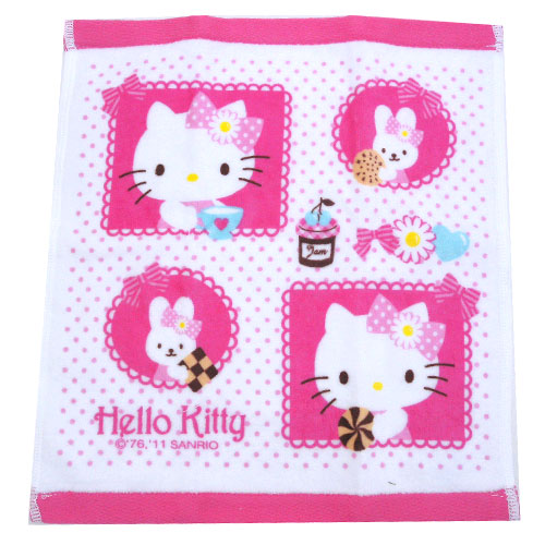 �͸���Hello Kitty_Hello Kitty-�j��y-�I�I�U�ȯ�