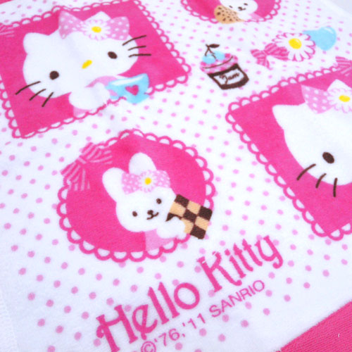 �͸���Hello Kitty_Hello Kitty-�j��y-�I�I�U�ȯ�
