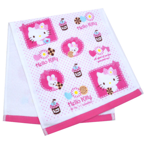 ͸Hello Kitty_Hello Kitty-y-IIUȯ