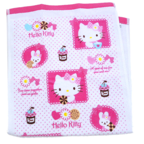 ͸Hello Kitty_Hello Kitty-y-IIUȯ
