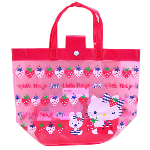 ͸Hello Kitty_Hello Kitty-zU-