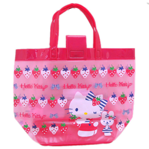 ͸Hello Kitty_Hello Kitty-zU-