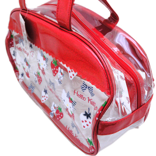 ͸Hello Kitty_Hello Kitty-z责]-G