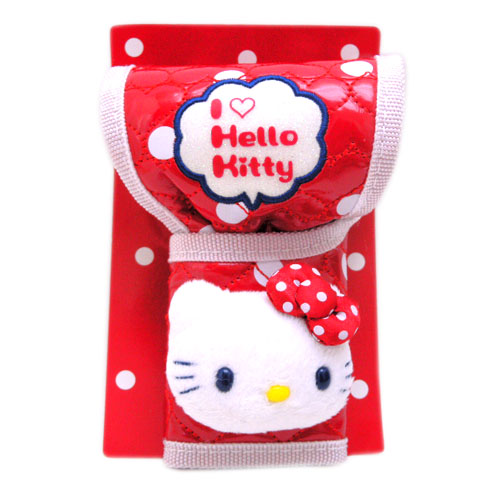 �͸���Hello Kitty_Hello Kitty-���ɱ�M-�������I�I