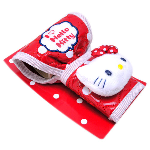�͸���Hello Kitty_Hello Kitty-���ɱ�M-�������I�I