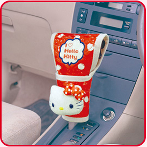 �͸���Hello Kitty_Hello Kitty-���ɱ�M-�������I�I