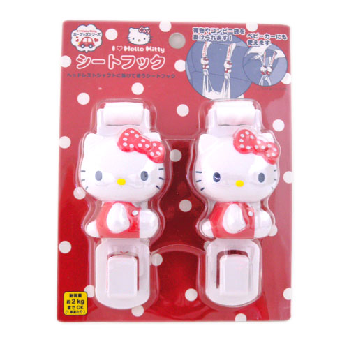 �͸���Hello Kitty_Hello Kitty-�y�ȱ���-�������I�I