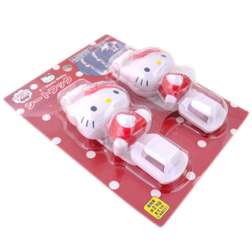 �͸���Hello Kitty_Hello Kitty-�y�ȱ���-�������I�I