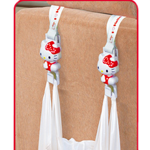 �͸���Hello Kitty_Hello Kitty-�y�ȱ���-�������I�I