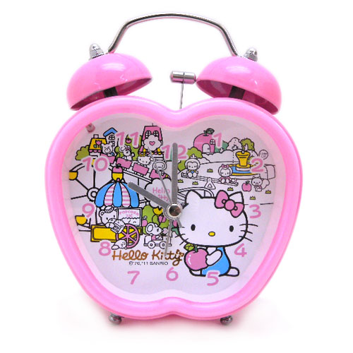 �͸���Hello Kitty_Hello Kitty-ī�G�y���x��-����