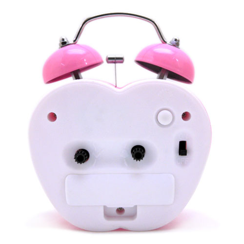 �͸���Hello Kitty_Hello Kitty-ī�G�y���x��-����