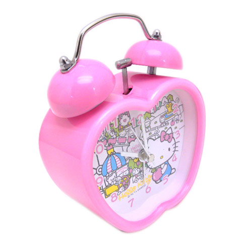 �͸���Hello Kitty_Hello Kitty-ī�G�y���x��-����