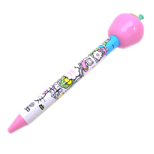 ͸Hello Kitty_Hello Kitty-īGl-